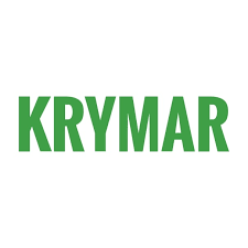 Krymar (S1)