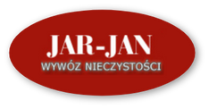 Jar-Jan