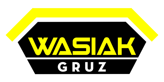 Wasiak